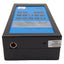 Used PPB Megasonics PB-500 Ultrasonic Energy Meter w/ PB-208 Probe, 255W/in², 500kHz
