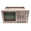 Used Hewlett Packard 54602B 4-Channel Digital Oscilloscope 100MHz to 250MHz, 10GSa/s