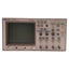Used Hewlett Packard 54602B 4-Channel Digital Oscilloscope 100MHz to 250MHz, 10GSa/s