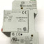 Used Allen Bradley 4983-DS120-404 Surge Protector Device, 4-Pole, 150VAC 40kA Max