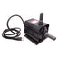 Used Eheim 1260310 Universal Water Pump 2400l/h Output, 634gal/h Flow, 2m Cord
