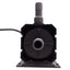 Used Eheim 1260310 Universal Water Pump 2400l/h Output, 634gal/h Flow, 2m Cord