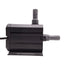 Used Eheim 1260310 Universal Water Pump 2400l/h Output, 634gal/h Flow, 2m Cord