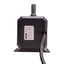 Used Eheim 1260310 Universal Water Pump 2400l/h Output, 634gal/h Flow, 2m Cord