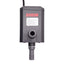 Used Eheim 1260310 Universal Water Pump 2400l/h Output, 634gal/h Flow, 2m Cord