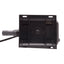Used Eheim 1260310 Universal Water Pump 2400l/h Output, 634gal/h Flow, 2m Cord