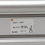 Used SMC CDQ2F32-150DCZ Compact Cylinder, ø32mm Bore, 150mm Stroke, Rc1/8, 1.0MPa