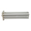 Used SMC CDQ2F32-150DCZ Compact Cylinder, ø32mm Bore, 150mm Stroke, Rc1/8, 1.0MPa
