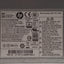 Used HP 901761-002 PC Power Supply, 250W, 100-240VAC Input, +12.1VDC Output