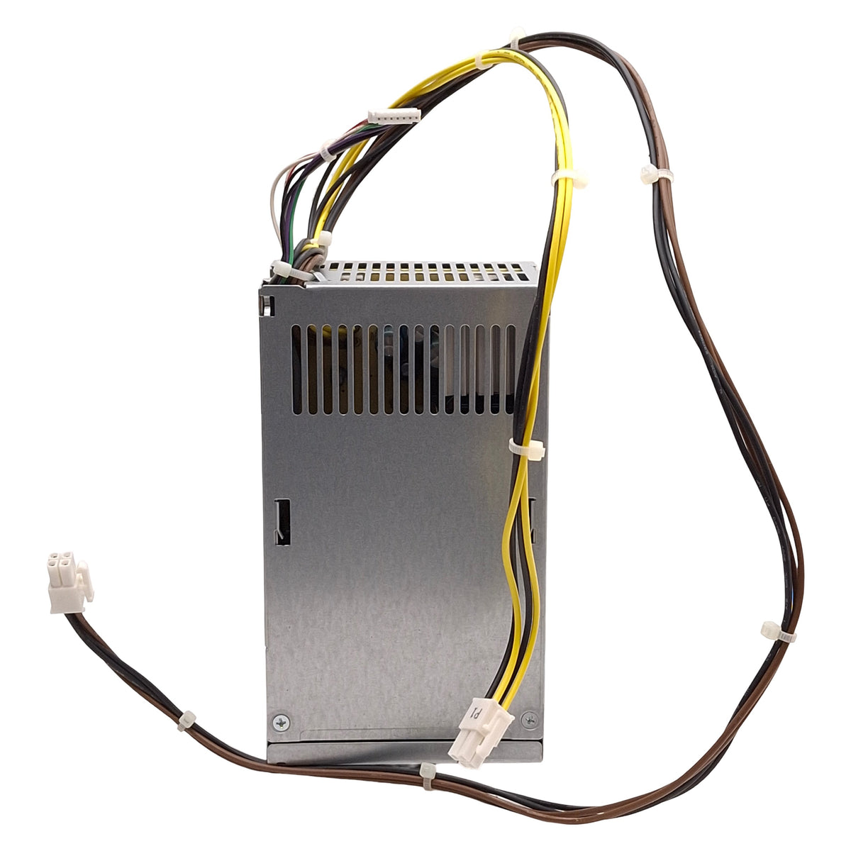 Used HP 901761-002 PC Power Supply, 250W, 100-240VAC Input, +12.1VDC Output