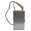 Used HP 901761-002 PC Power Supply, 250W, 100-240VAC Input, +12.1VDC Output