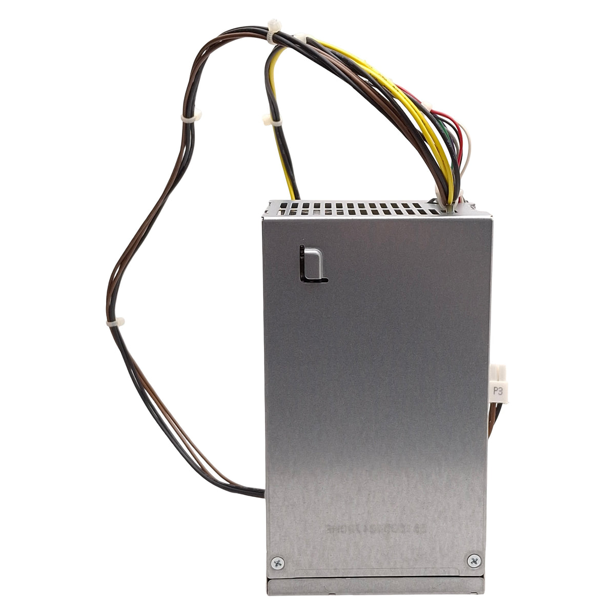 Used HP 901761-002 PC Power Supply, 250W, 100-240VAC Input, +12.1VDC Output