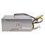 Used HP 901761-002 PC Power Supply, 250W, 100-240VAC Input, +12.1VDC Output