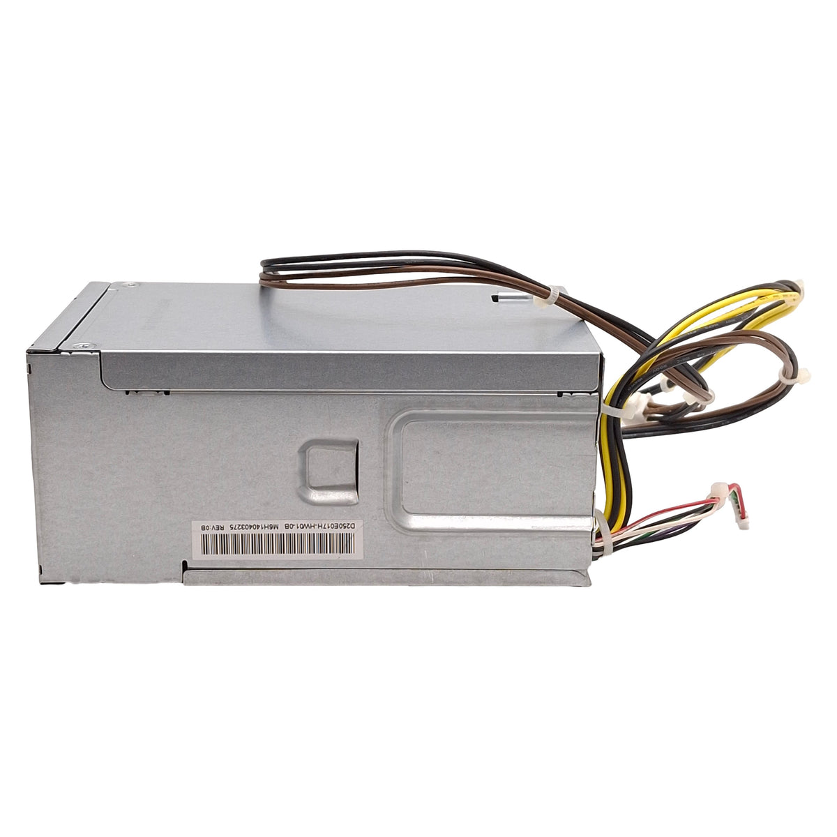 Used HP 901761-002 PC Power Supply, 250W, 100-240VAC Input, +12.1VDC Output