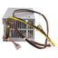 Used HP 901761-002 PC Power Supply, 250W, 100-240VAC Input, +12.1VDC Output