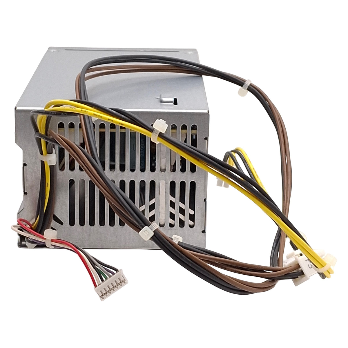 Used HP 901761-002 PC Power Supply, 250W, 100-240VAC Input, +12.1VDC Output