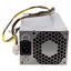 Used HP 901761-002 PC Power Supply, 250W, 100-240VAC Input, +12.1VDC Output