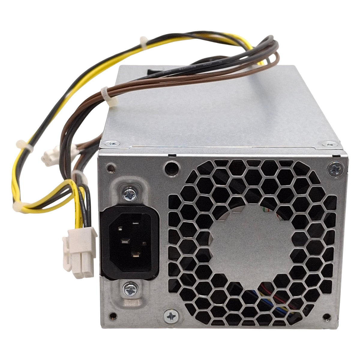 Used HP 901761-002 PC Power Supply, 250W, 100-240VAC Input, +12.1VDC Output