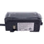 Used Keyence IL-1000 Laser Sensor Amplifier, NPN Output, 10-30VDC Supply, DIN Rail