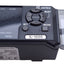 Used Keyence IL-1000 Laser Sensor Amplifier, NPN Output, 10-30VDC Supply, DIN Rail