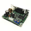 Used Oriental BLHD30K Brushless DC Motor Driver Speed Control 24VDC, BLH Series, 30W
