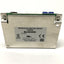 Used Oriental BLHD30K Brushless DC Motor Driver Speed Control 24VDC, BLH Series, 30W