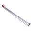 Used Tempsonics GPS0140UD601A0 Position Sensor 14in Stroke, 4-20mA Output, M16 6-Pin