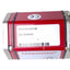 Used Tempsonics GPS0140UD601A0 Position Sensor 14in Stroke, 4-20mA Output, M16 6-Pin