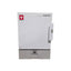 Used Yamato DKM400C Forced Convection Oven 90L, Amb +10°C To 260°C, 115VAC 11A