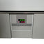 Used Yamato DKM400C Forced Convection Oven 90L, Amb +10°C To 260°C, 115VAC 11A