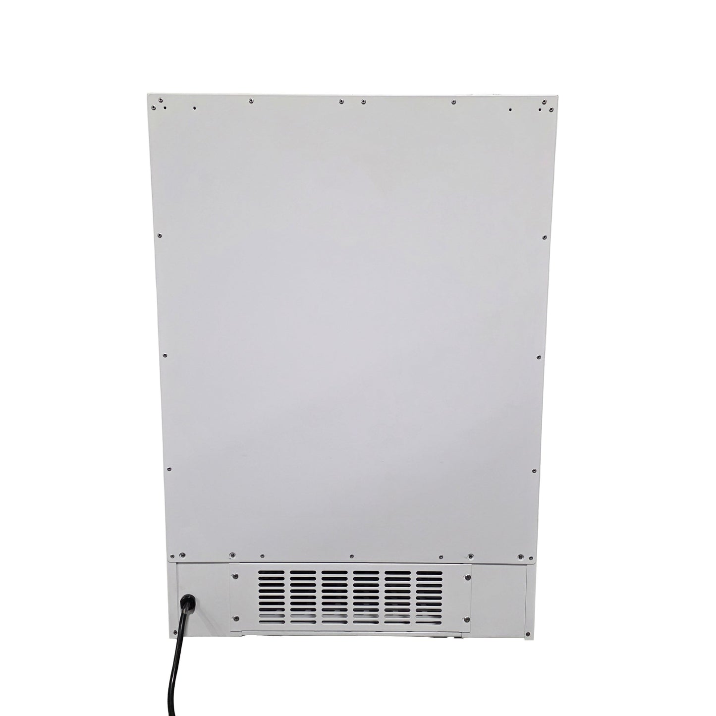 Used Yamato DKM400C Forced Convection Oven 90L, Amb +10°C To 260°C, 115VAC 11A