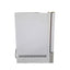 Used Yamato DKM400C Forced Convection Oven 90L, Amb +10°C To 260°C, 115VAC 11A