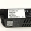 Used Omega CNi3253-DC Temperature/Process PID Controller, 12-36VDC, Analog/Relay Out