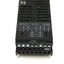 Used Omega CNi3253-DC Temperature/Process PID Controller, 12-36VDC, Analog/Relay Out