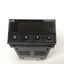 Used Omega CNi3253-DC Temperature/Process PID Controller, 12-36VDC, Analog/Relay Out