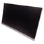 Used HP HSTND-9561-F E223 EliteDisplay Monitor 21.5in, 100-240VAC, 1920x1080, HDMI