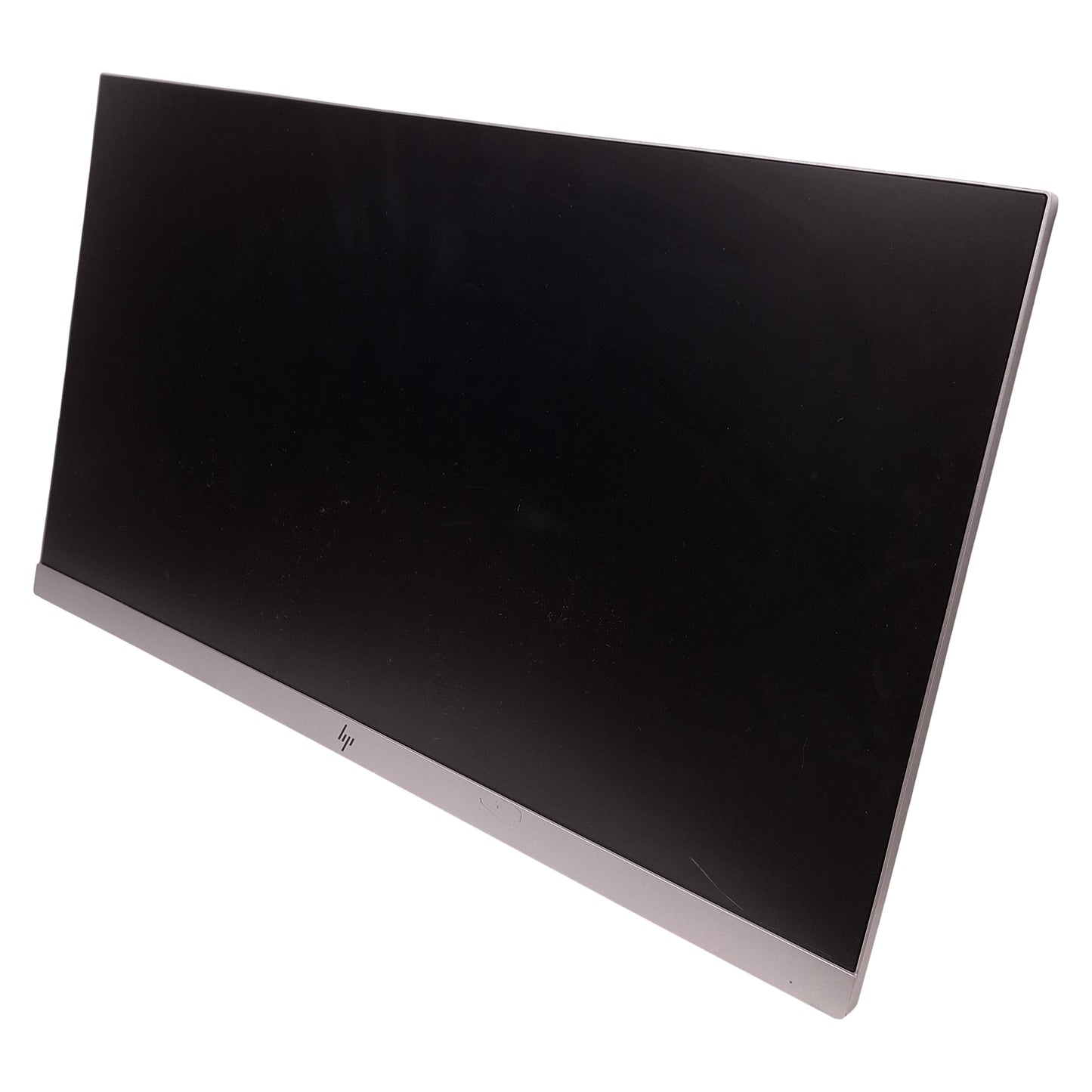 Used HP HSTND-9561-F E223 EliteDisplay Monitor 21.5in, 100-240VAC, 1920x1080, HDMI