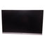 Used HP HSTND-9561-F E223 EliteDisplay Monitor 21.5in, 100-240VAC, 1920x1080, HDMI