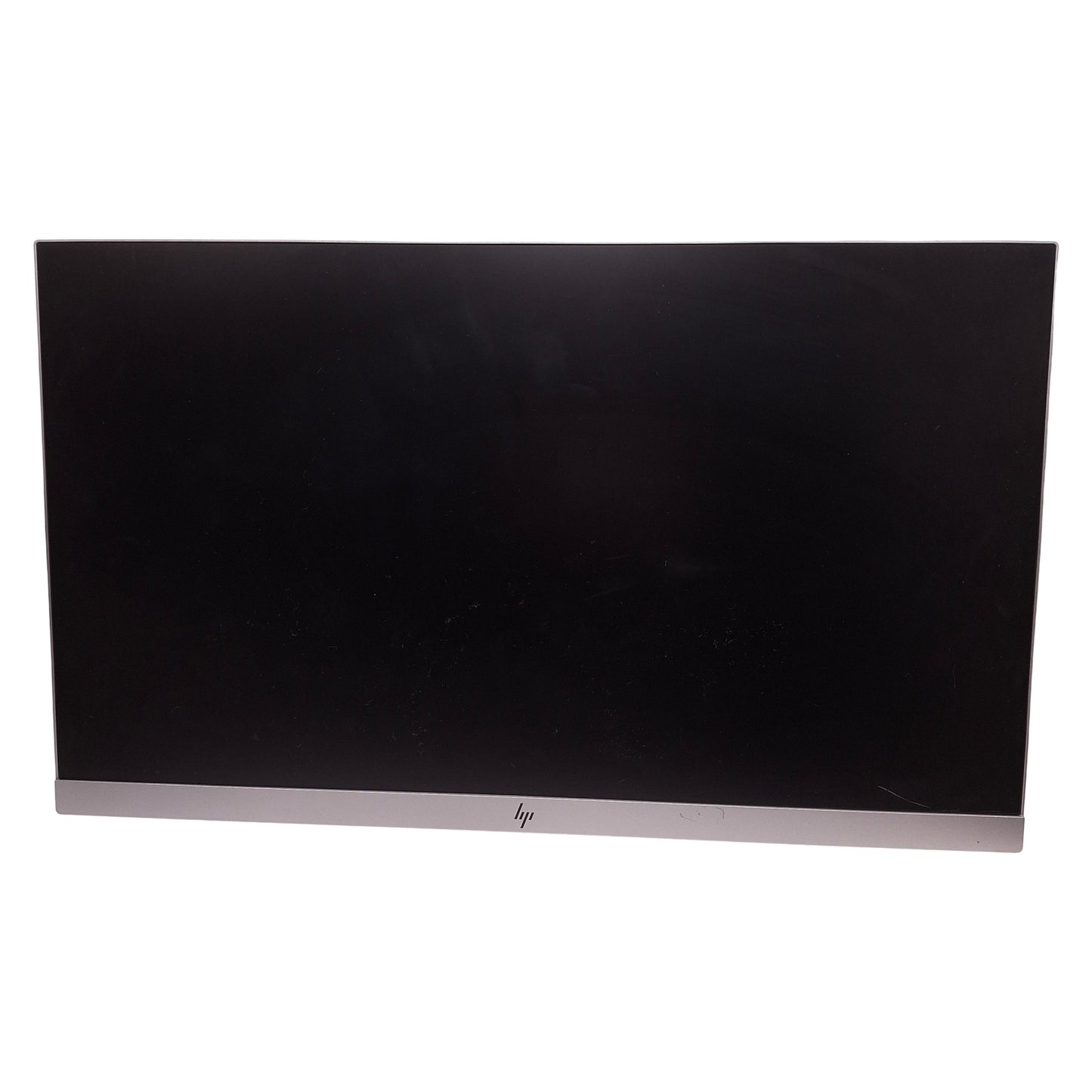 Used HP HSTND-9561-F E223 EliteDisplay Monitor 21.5in, 100-240VAC, 1920x1080, HDMI