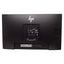 Used HP HSTND-9561-F E223 EliteDisplay Monitor 21.5in, 100-240VAC, 1920x1080, HDMI