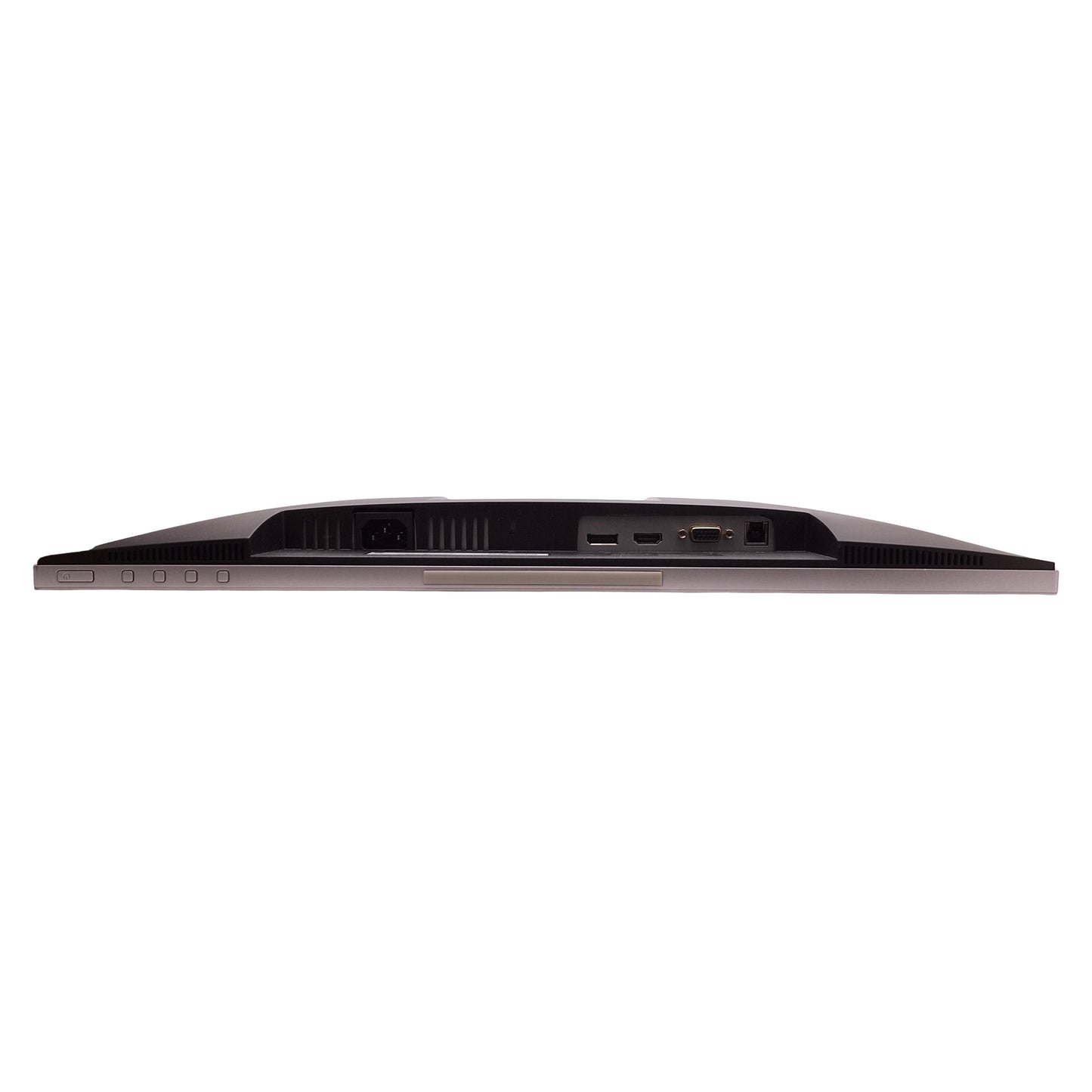 Used HP HSTND-9561-F E223 EliteDisplay Monitor 21.5in, 100-240VAC, 1920x1080, HDMI