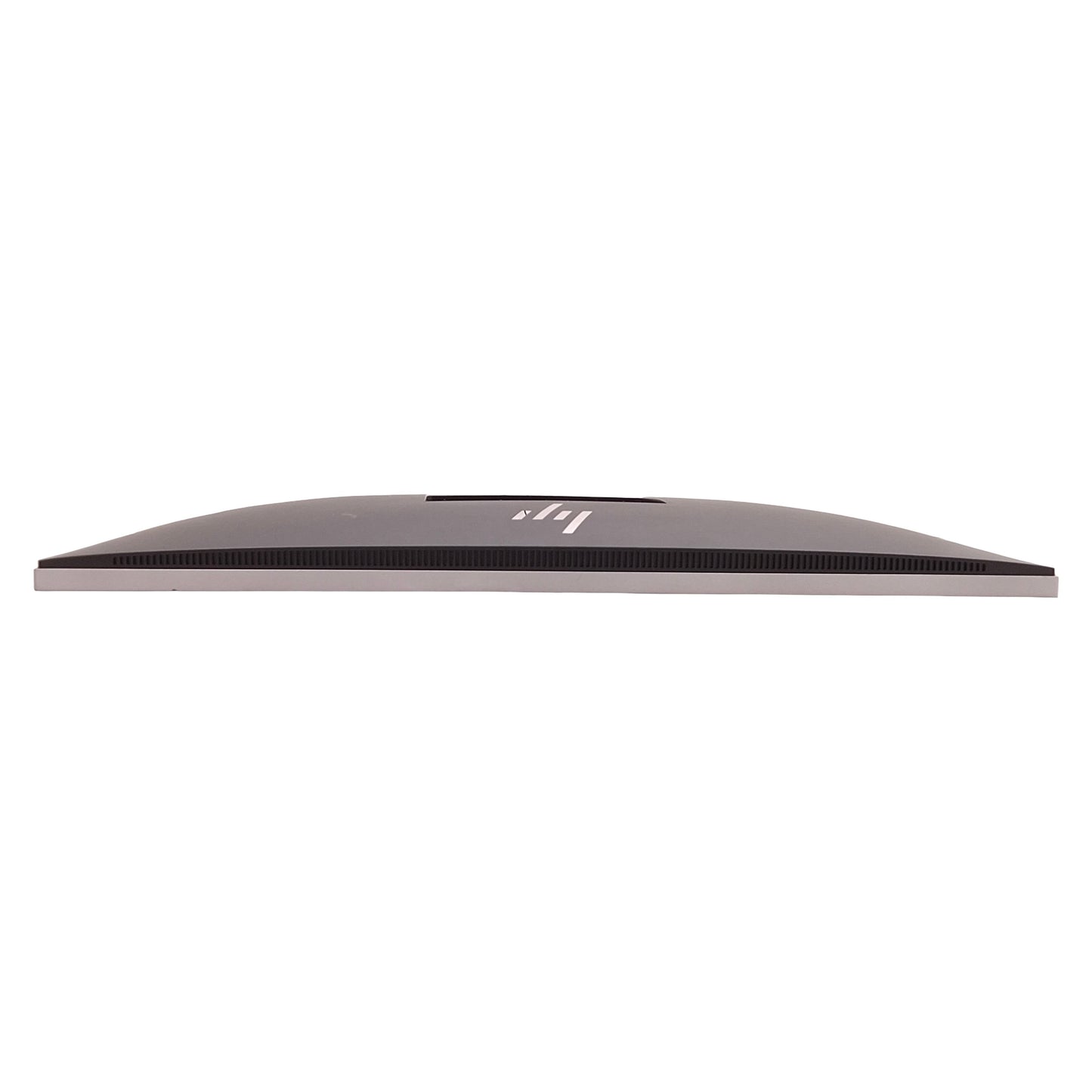 Used HP HSTND-9561-F E223 EliteDisplay Monitor 21.5in, 100-240VAC, 1920x1080, HDMI