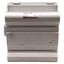 Used SMC CQ2A80-50DCZ Compact Cylinder, ø80mm Bore, 50mm Stroke, 1.0MPa, Rc3/8 Ports