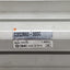 Used SMC CDQ2B63-30DC Compact Cylinder, ø63mm Bore, 30mm Stroke, Rc1/4, 1.0MPa