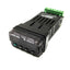 Used Watlow PM3C1FA-AAAAAAA EZ-ZONE PID Temp Controller 100-240VAC, Universal Output