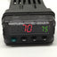 Used Watlow PM3C1FA-AAAAAAA EZ-ZONE PID Temp Controller 100-240VAC, Universal Output