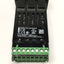 Used Watlow PM3C1FA-AAAAAAA EZ-ZONE PID Temp Controller 100-240VAC, Universal Output