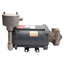 Used Price Pump LT25SS Horizontal Centrifugal Pump 1/3HP 3Ø 230/460VAC 12GPM 48' Head