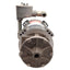 Used Price Pump LT25SS Horizontal Centrifugal Pump 1/3HP 3Ø 230/460VAC 12GPM 48' Head