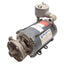 Used Price Pump LT25SS Horizontal Centrifugal Pump 1/3HP 3Ø 230/460VAC 12GPM 48' Head